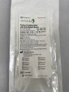 INTEGRA NL8501410 PUDENZ W/ASD W/ CONNECTOR 16MM