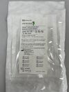 INTEGRA NL8505065 SUNDT INTERNAL CAROTID ENDARTERECTOMY SHUNT, STRAIGHT: 3MM X 4MM, 10CM
