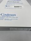 CODMAN NS9011 Skull Bolt Kit
