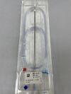 BAXTER SA3768111 DUPLOSPRAY MIS SPRAY SET 360° ENDOSCOPIC APPLICATOR W/SNAP LOCK 5MM X 40CM