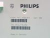 PHILIPS IntelliVue M3001A Module