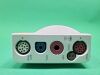 PHILIPS IntelliVue M3001A Module