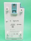 PHILIPS IntelliVue M3001A Module