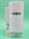 PHILIPS IntelliVue M3001A Module