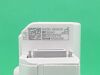 PHILIPS IntelliVue M3001A Module