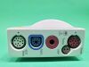 PHILIPS IntelliVue M3001A Module