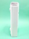PHILIPS IntelliVue M3001A Module