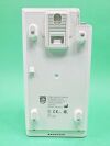 PHILIPS IntelliVue M3001A Module