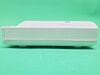 PHILIPS IntelliVue M3001A Module