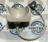 PHILIPS Intera Achieva MRI Coil