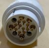 PHILIPS Intera Achieva MRI Coil