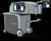 LENSAR  Laser - Femto