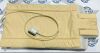 PHILIPS Intera Achieva MRI Coil