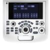 EDAN AX2 Diagnostic Ultrasounds