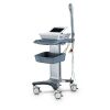 EDAN SE-12 Monitor Stand