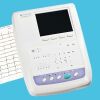 NIHON KOHDEN 1350C EKG