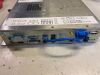 GE Optima XR220 Portable X-Ray