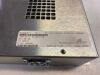 GE Optima XR220 Portable X-Ray