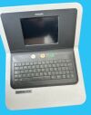 PHILIPS PageWriter TC20 EKG