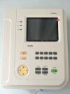 COMEN CM1200B EKG