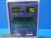 TYCO Nellcor Puritan Bennet N-85 Handheld Microcap Capnograph / Pulseoximeter
