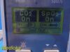 TYCO Nellcor Puritan Bennet N-85 Handheld Microcap Capnograph / Pulseoximeter