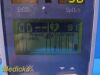 TYCO Nellcor Puritan Bennet N-85 Handheld Microcap Capnograph / Pulseoximeter