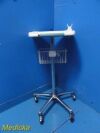VERATHON BVI 9400/9600 Bladder Aorta Scanner Ergonomic Mobile Stand