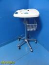 VERATHON BVI 9400/9600 Bladder Aorta Scanner Ergonomic Mobile Stand