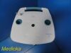 VERATHON BVI 9400/9600 Bladder Aorta Scanner Ergonomic Mobile Stand