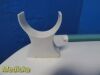 VERATHON BVI 9400/9600 Bladder Aorta Scanner Ergonomic Mobile Stand