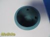 VERATHON BVI 9400/9600 Bladder Aorta Scanner Ergonomic Mobile Stand