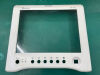 BIOCARE PM-900 PM-900 Patient Monitor front panel  Monitor