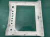 BIOCARE PM-900 PM-900 Patient Monitor front panel  Monitor