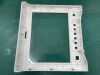 BIOCARE PM-900 PM-900 Patient Monitor front panel  Monitor