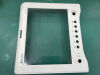 BIOCARE PM-900 PM-900 Patient Monitor front panel  Monitor