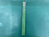 BIOCARE 02048051-01 PM-900 patient monitor keypad board 02048051-01 Monitor