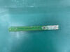 BIOCARE 02048051-01 PM-900 patient monitor keypad board 02048051-01 Monitor