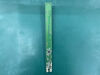BIOCARE 02048051-01 PM-900 patient monitor keypad board 02048051-01 Monitor