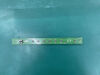 BIOCARE 02048051-01 PM-900 patient monitor keypad board 02048051-01 Monitor