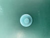 BIOCARE PM-900 PM-900 Patient Monitor Knob Monitor
