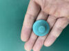 BIOCARE PM-900 PM-900 Patient Monitor Knob Monitor