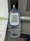 CASELLA Cel-24X Sound Level Mete Examiner tester