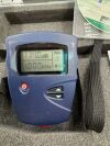 CASELLA Cel-24X Sound Level Mete Examiner tester