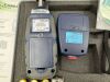 CASELLA Cel-24X Sound Level Mete Examiner tester