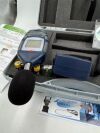 CASELLA Cel-24X Sound Level Mete Examiner tester