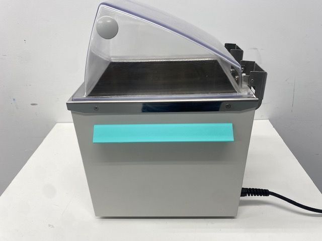 JULABO TW8 Water Bath