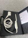 ESAOTE SE3123 Ultrasound Transducer