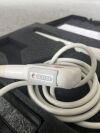 ESAOTE SE3123 Ultrasound Transducer
