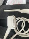 ESAOTE SE3123 Ultrasound Transducer